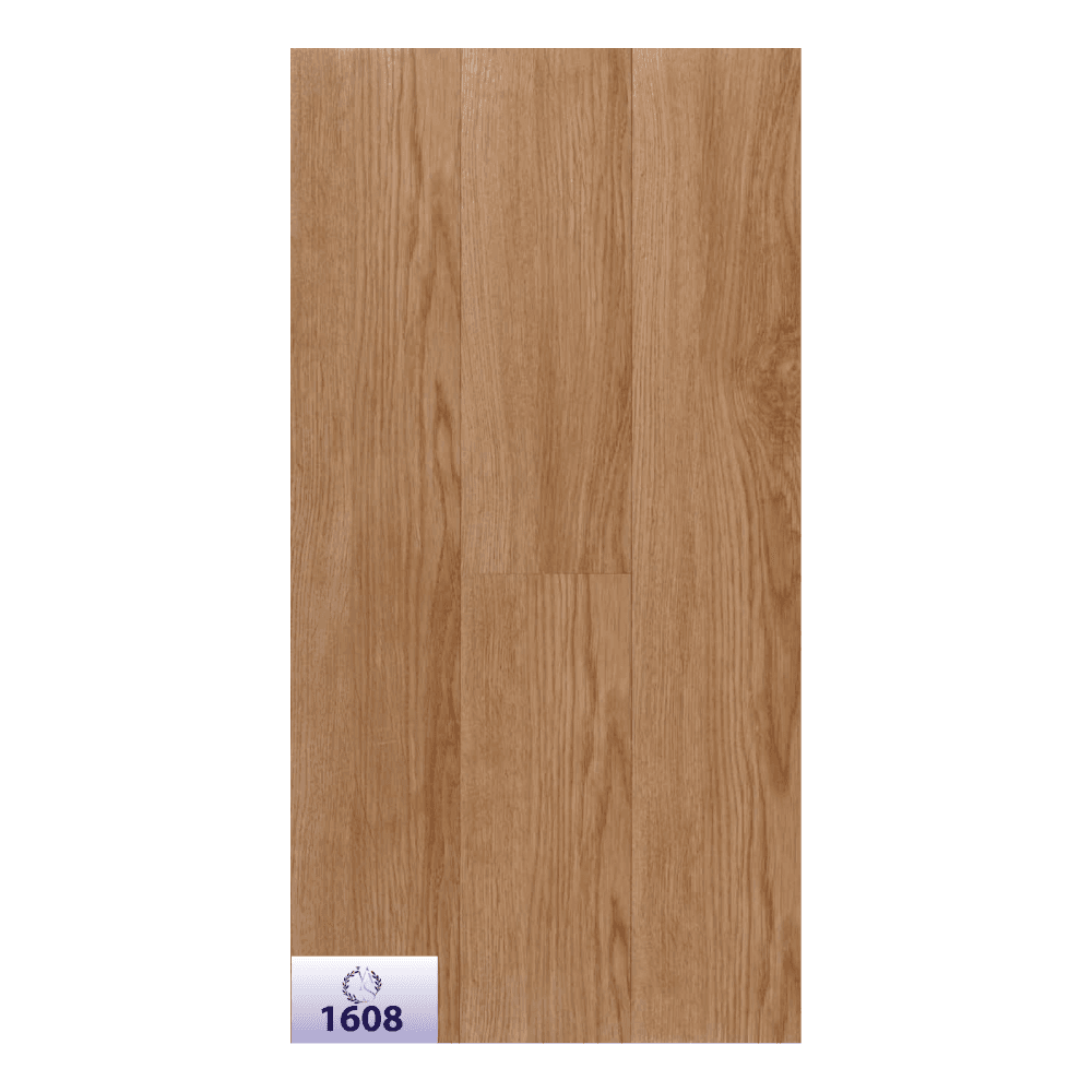 کفپوش یاس کد 1608
