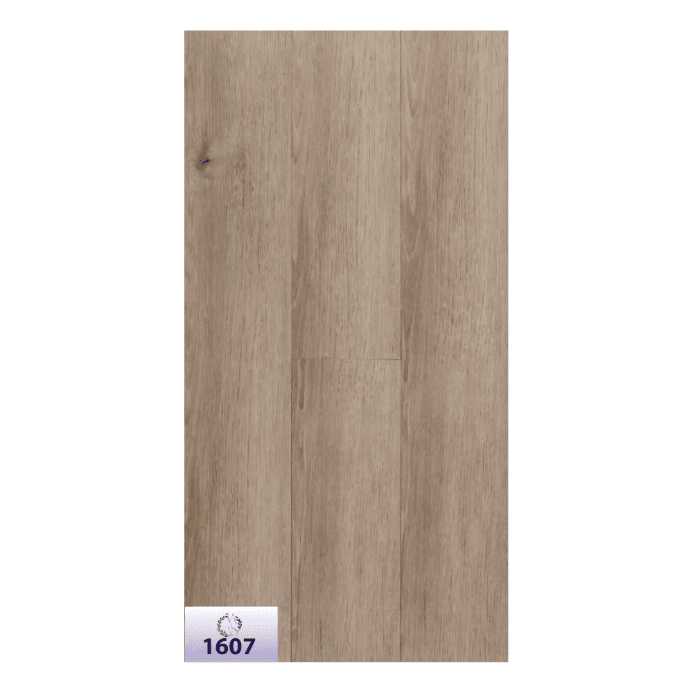 کفپوش یاس کد 1607