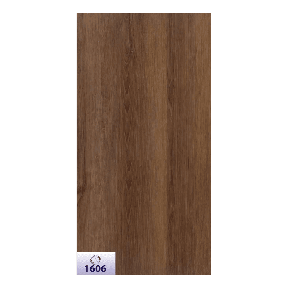 کفپوش یاس کد 1606 — تصویر ۲