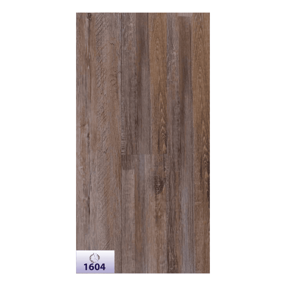 کفپوش یاس کد 1604