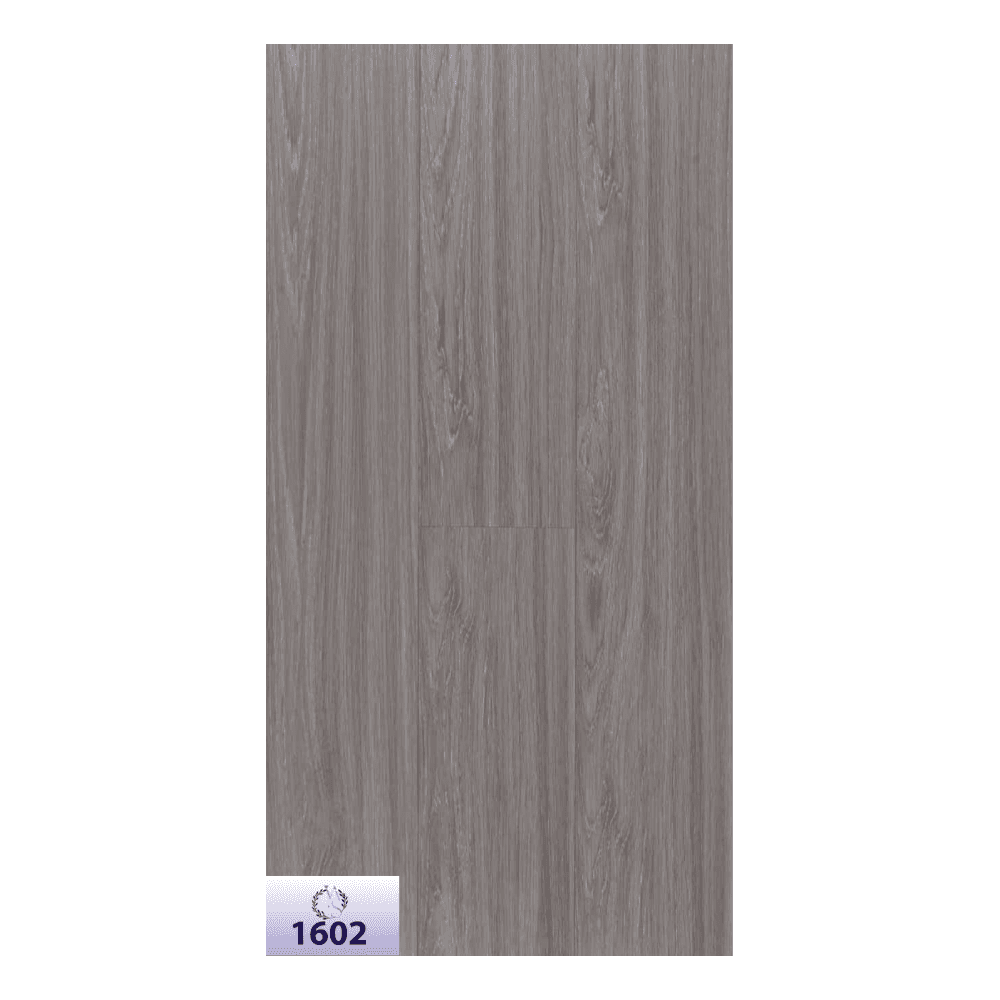 کفپوش یاس کد 1602 — تصویر ۲