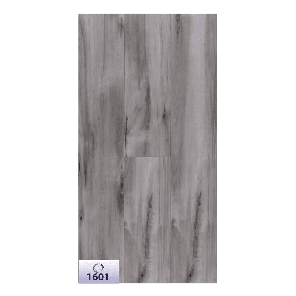 کفپوش یاس کد 1601