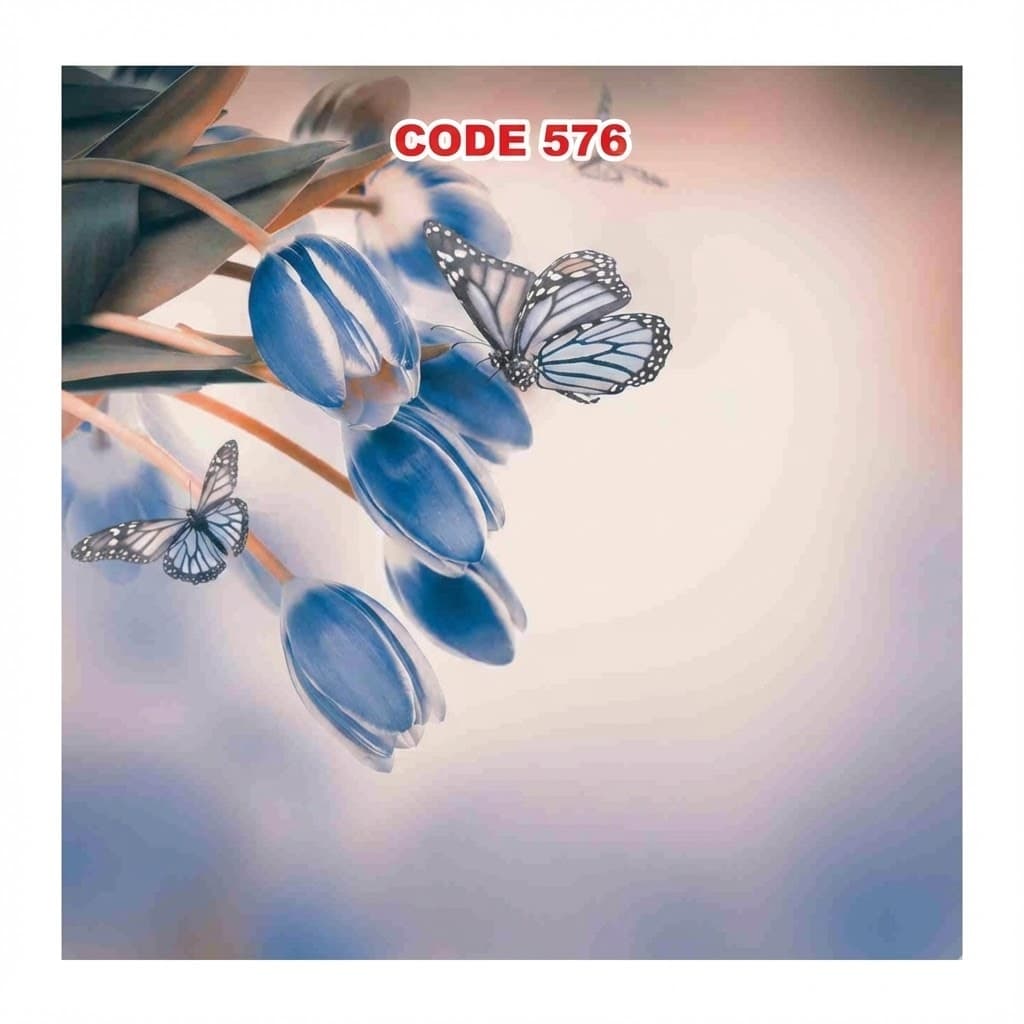 آسمان مجازی کد 576