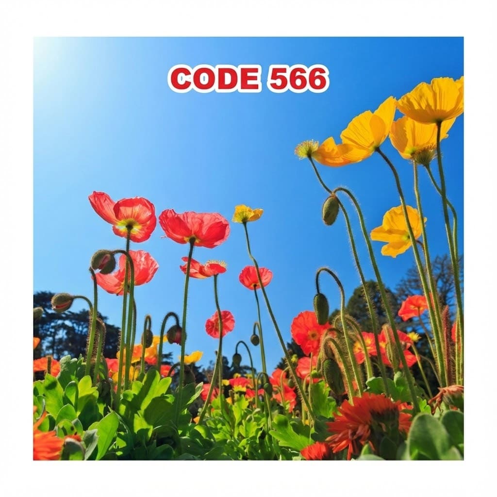 آسمان مجازی کد 566