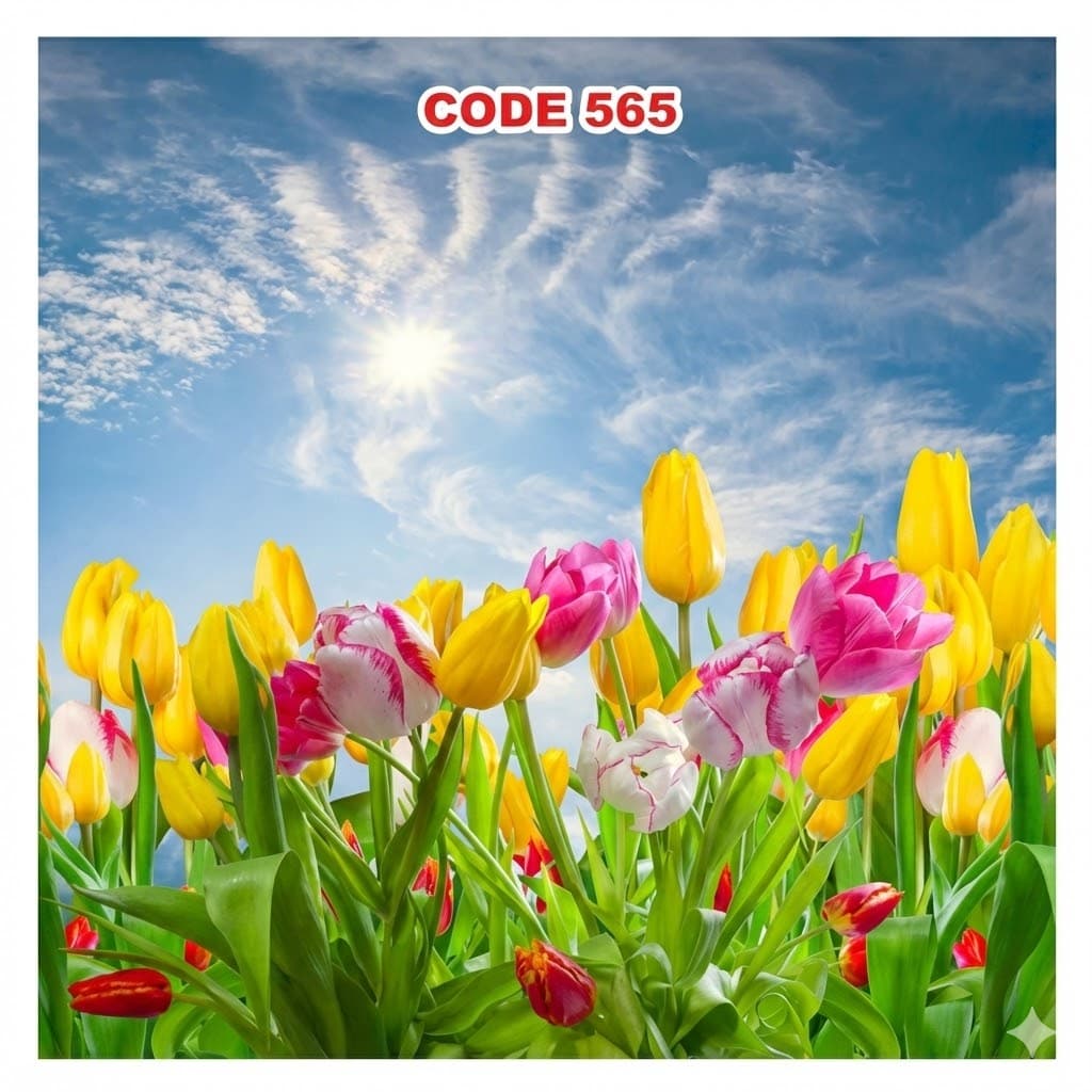 آسمان مجازی کد 565