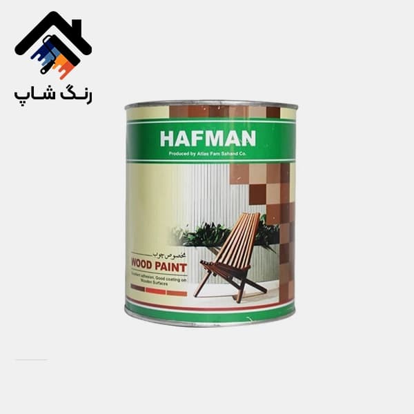 سیلر فوری چوب هافمن کد 200