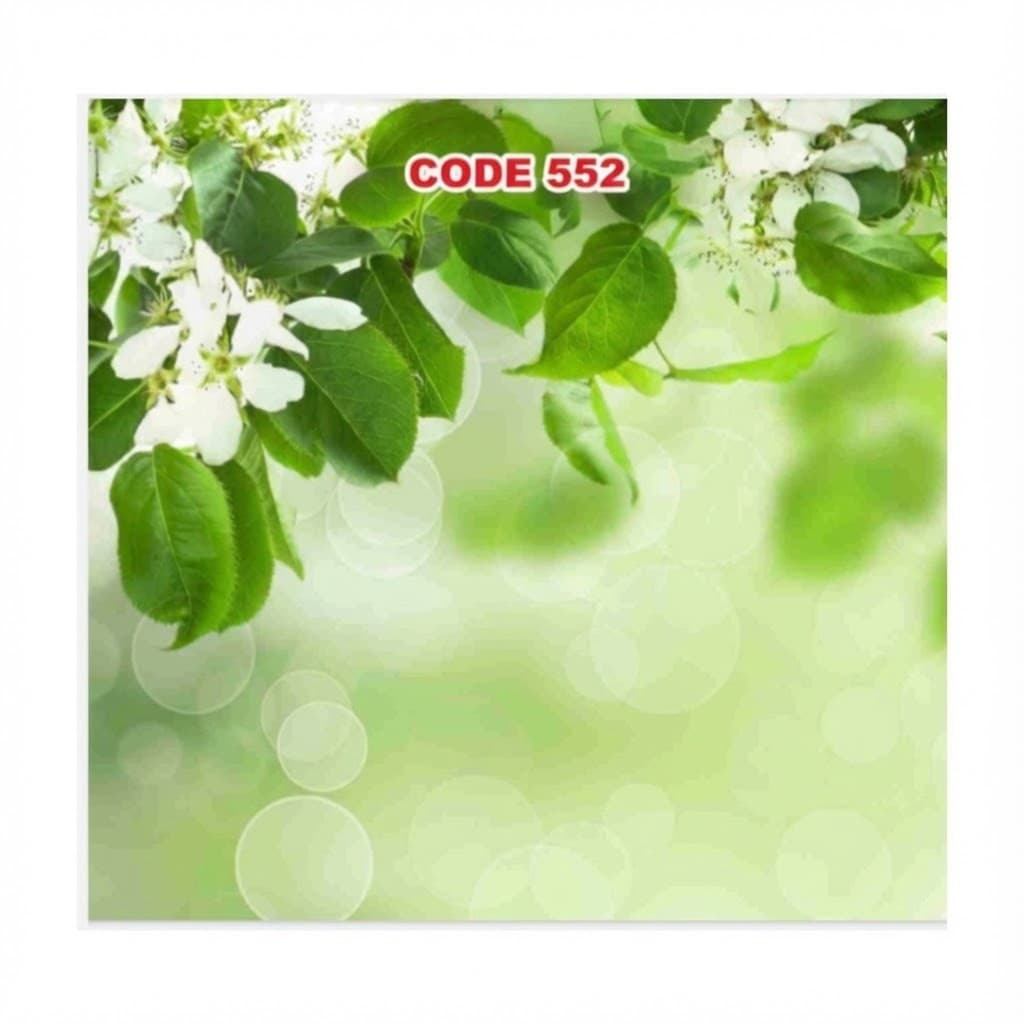 آسمان مجازی کد 552