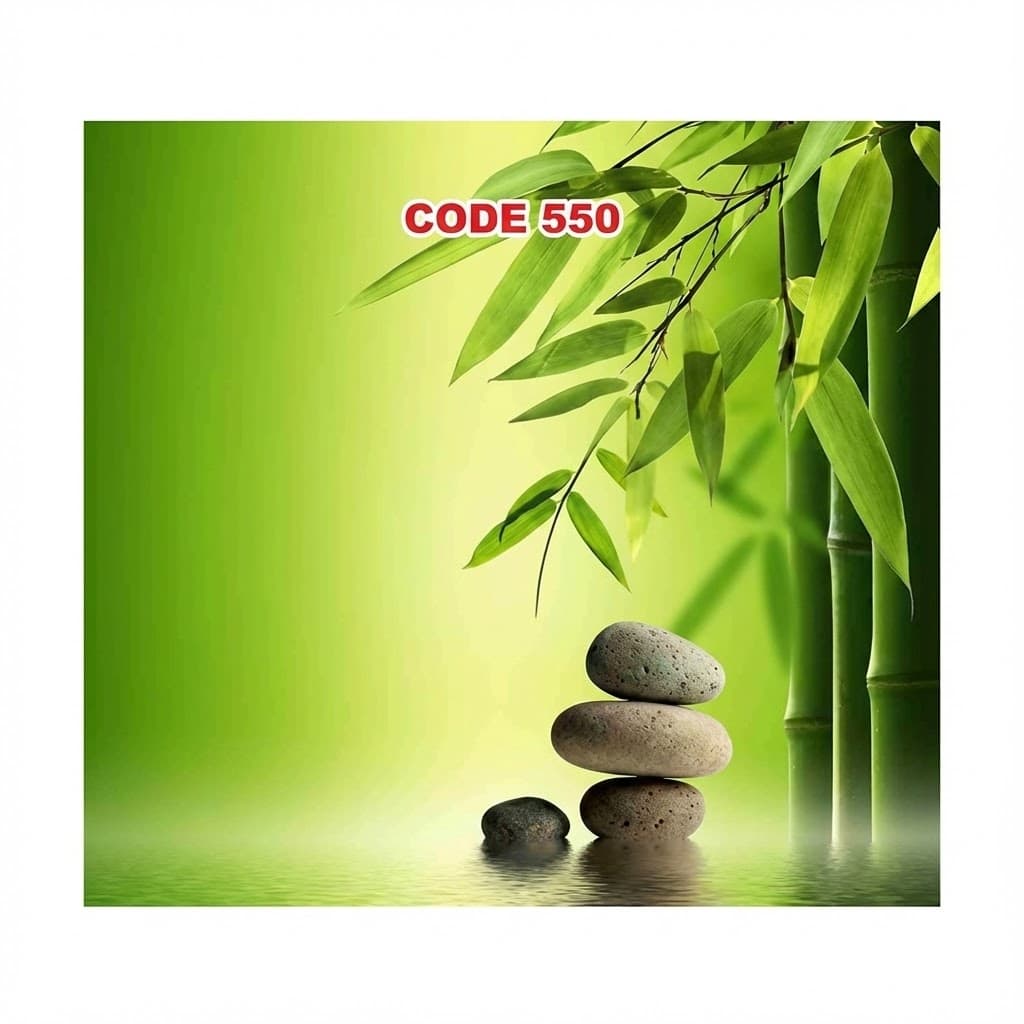 آسمان مجازی کد 550