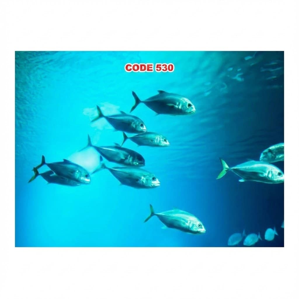 آسمان مجازی کد 530