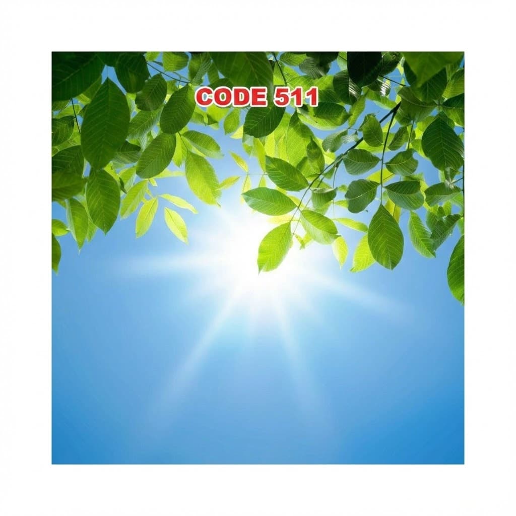 آسمان مجازی کد 511
