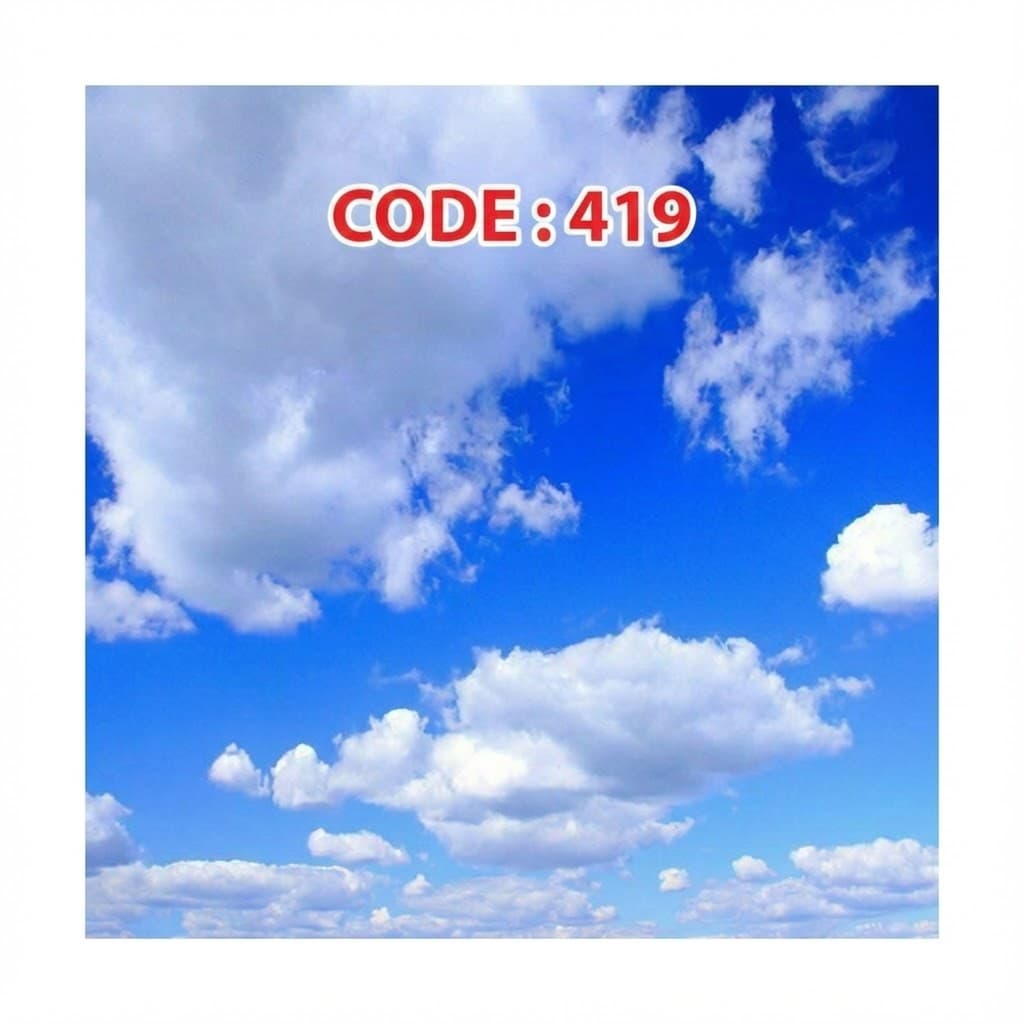 آسمان مجازی کد 419