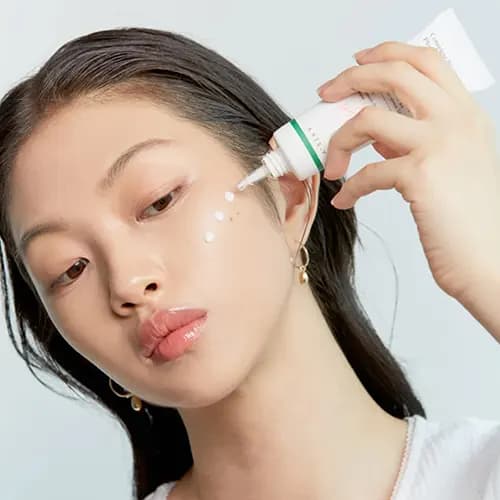ضد آفتاب فیزیکی اکسیس وای Complete No-Stress اورجینال — تصویر ۴