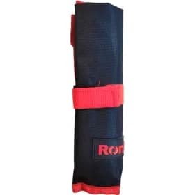 آچار یک سر تخت یک سر رینگ 8 عددی رونیکس مدل RH-2157 — تصویر ۶