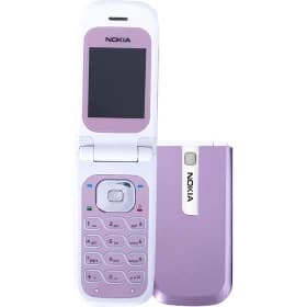 گوشی نوکیا 2505 | حافظه 4 مگابایت Nokia 2505 RAM 4 MB| گارانتی