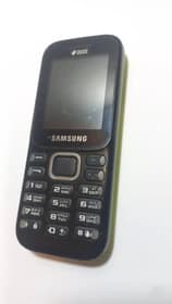 گوشی سامسونگ (استوک) B310E | حافظه 4 مگابایت | Samsung B310E (Stock)RAM 4 MB