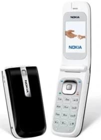 گوشی موبایل نوکیا مدل Nokia 2505 دو سیم کارت با گارانتی شرکتی (کد چنج) — تصویر ۲