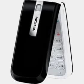 گوشی موبایل نوکیا مدل Nokia 2505 دو سیم کارت با گارانتی شرکتی (کد چنج)