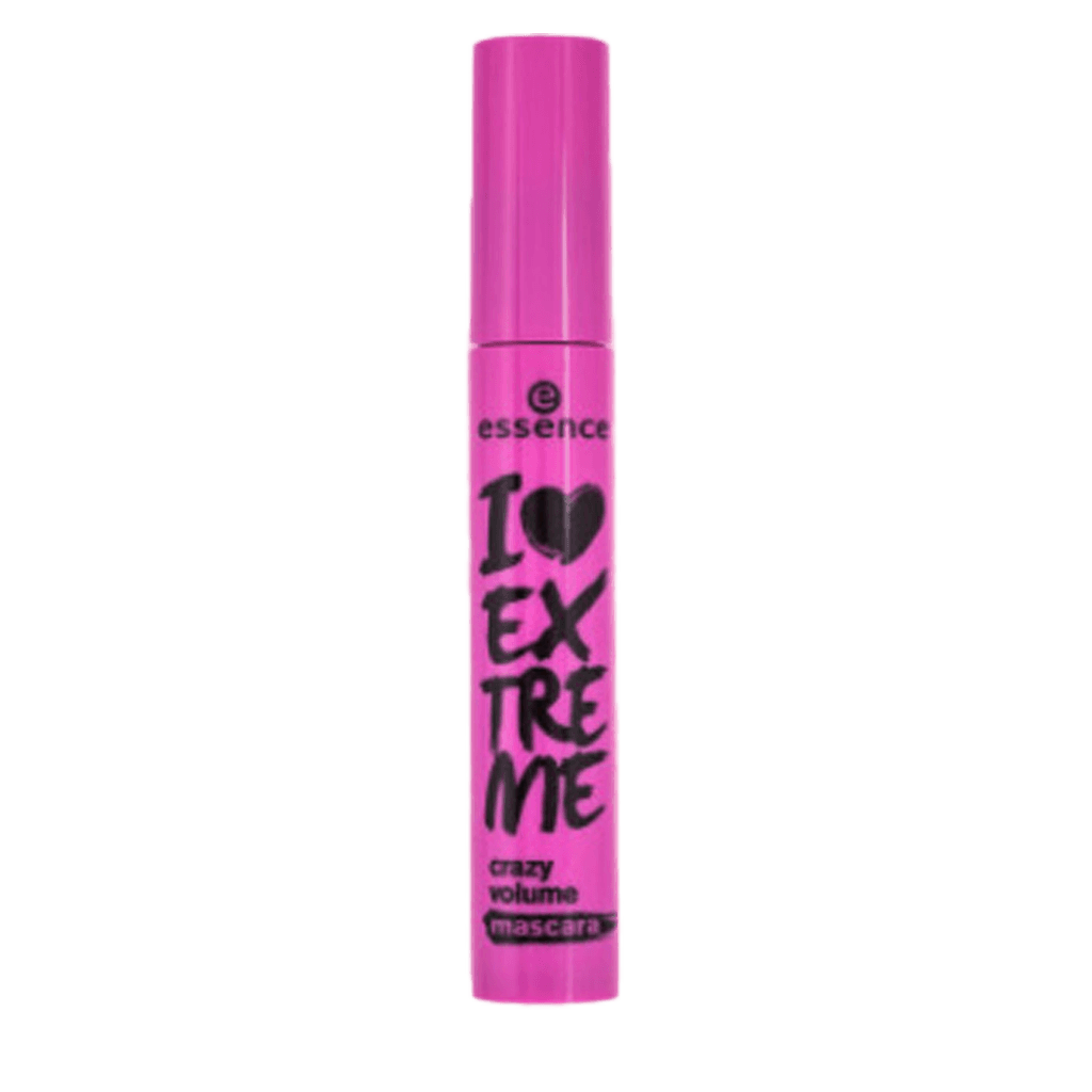 ریمل اصل بلند کننده مدل I Love Extreme Crazy Volume — تصویر ۲