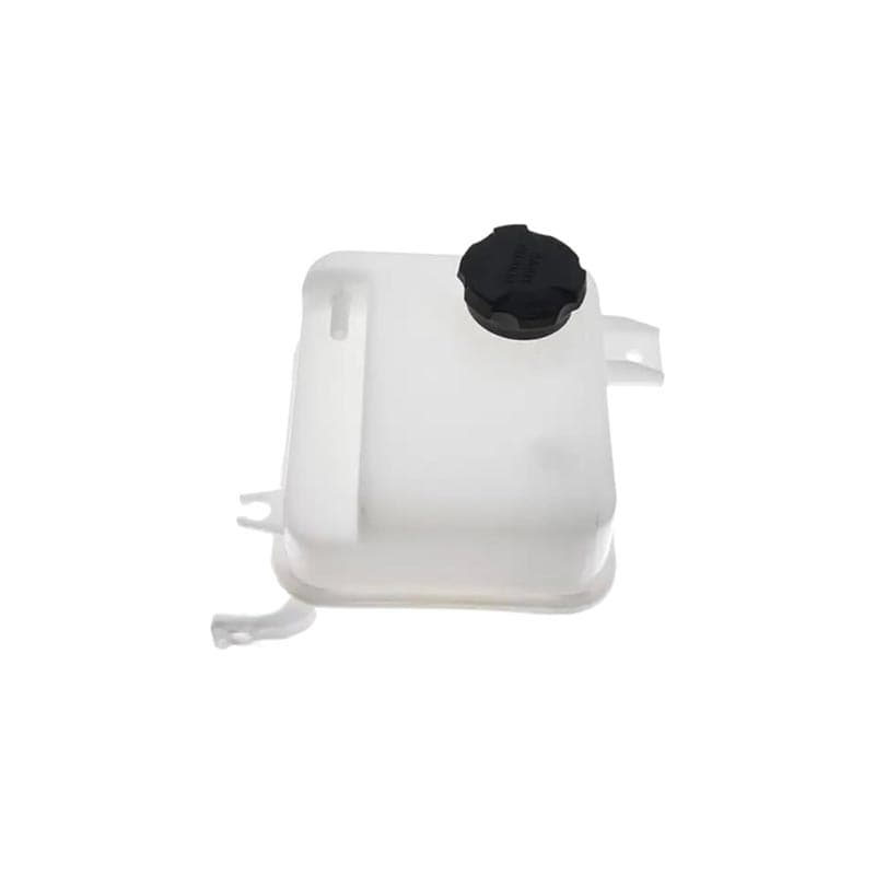 منبع انبساط ون هیوندای h350