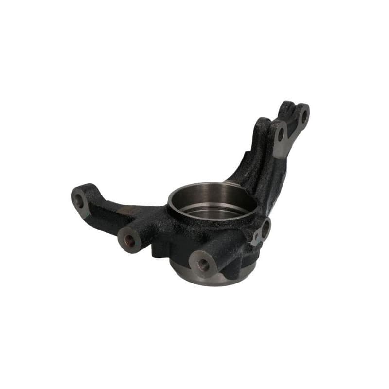سگدست ون هیوندای h350