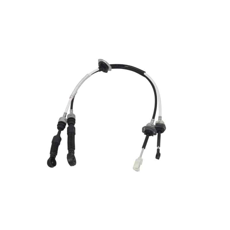 سیم دنده ون هیوندای h350