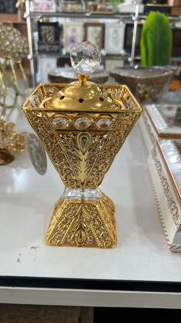 اسفند دودکن — تصویر ۳