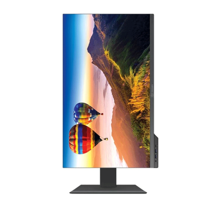 کامپیوتر All in One اینوورس 24 اینچی مدل X2414B i5 — تصویر ۳