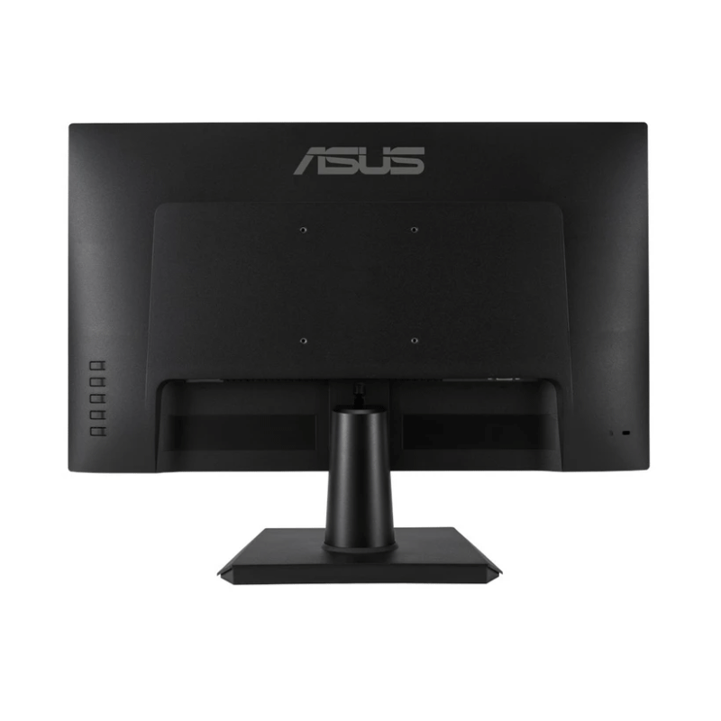 مانیتور LED ایسوس ASUS VA27EHE — تصویر ۶