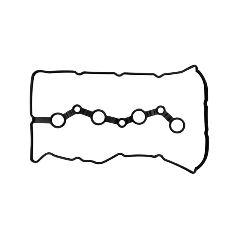 واشر درب سوپاپ کیا اپتیما JF GT Line