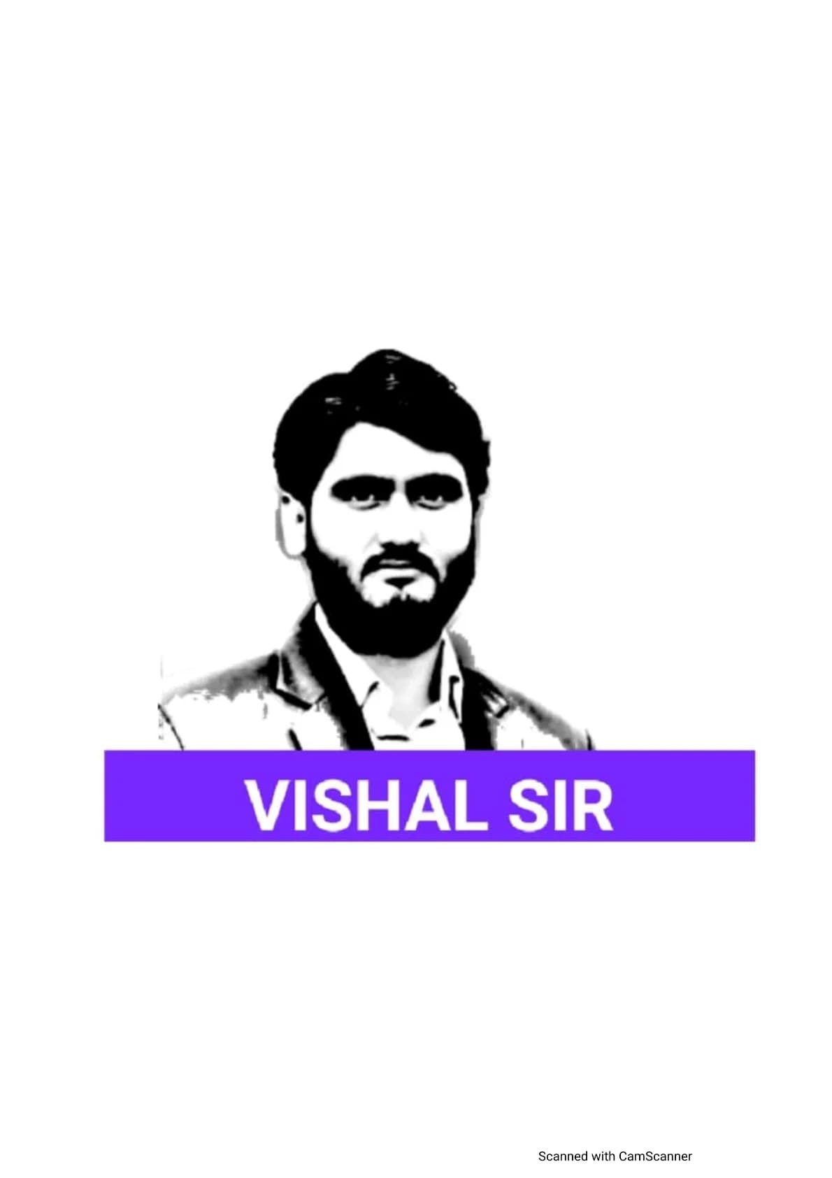 کتاب Business Ethics (اخلاق کسبوکار) نسخه انگلیسی PDF