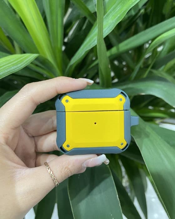 کیس ایرپاد 3 — تصویر ۳