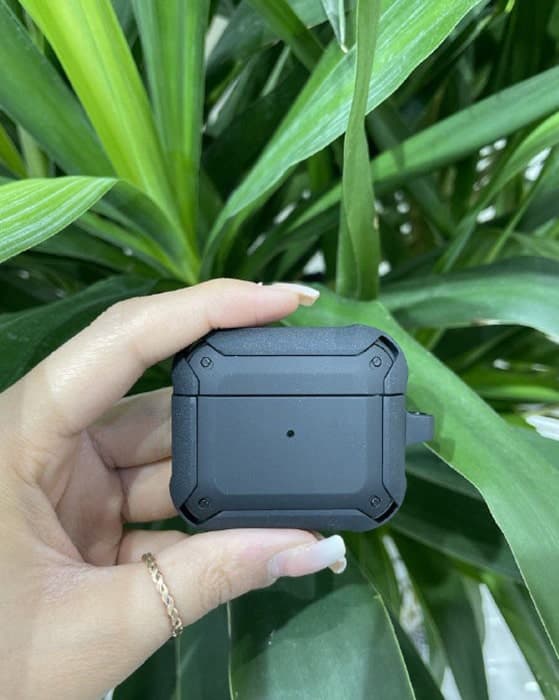 کیس ایرپاد 3 — تصویر ۵