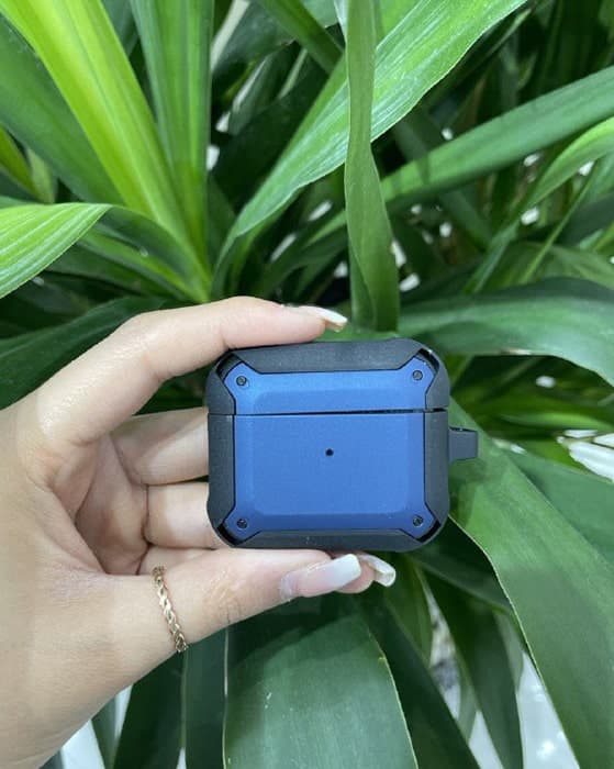 کیس ایرپاد 3 — تصویر ۶