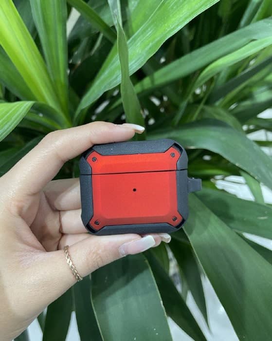 کیس ایرپاد 3 — تصویر ۲