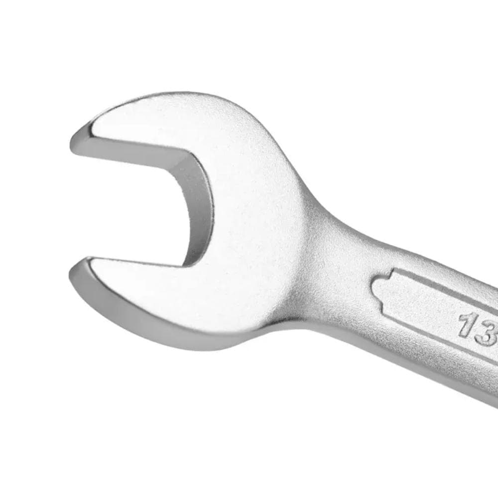 آچار یک سر تخت یک سر رینگ 13 میلی متری مدل RH-2113 — تصویر ۴