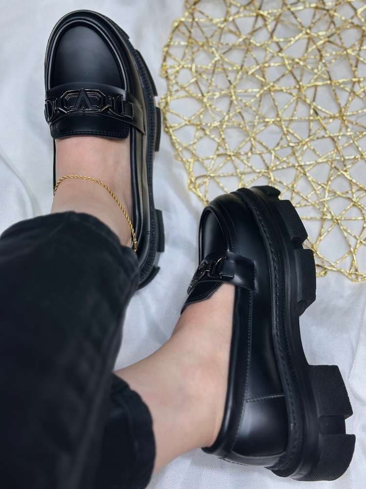 لوفر دی وی دی