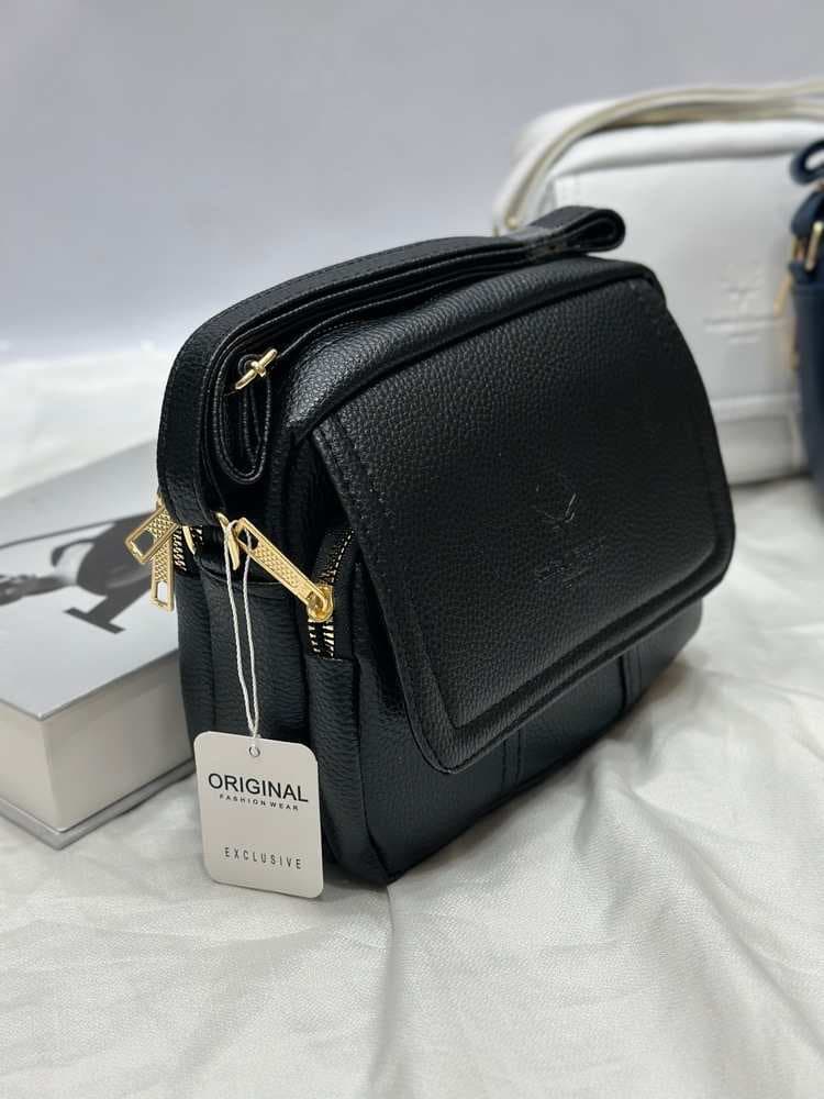 کیف شرانگ گوزن