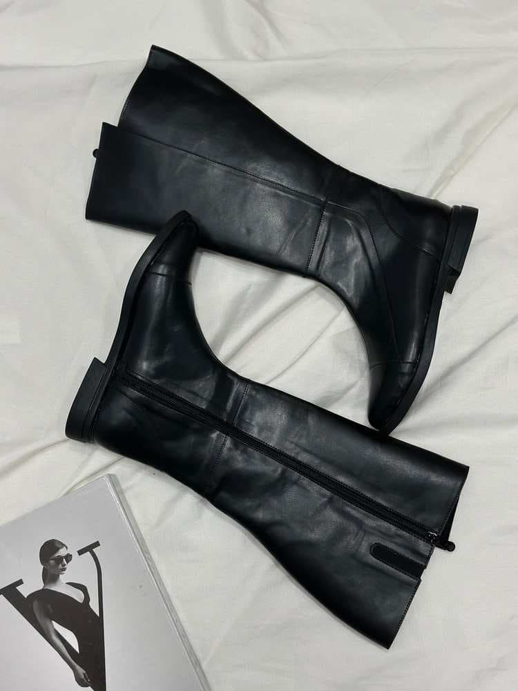 بوت بلند شهلا