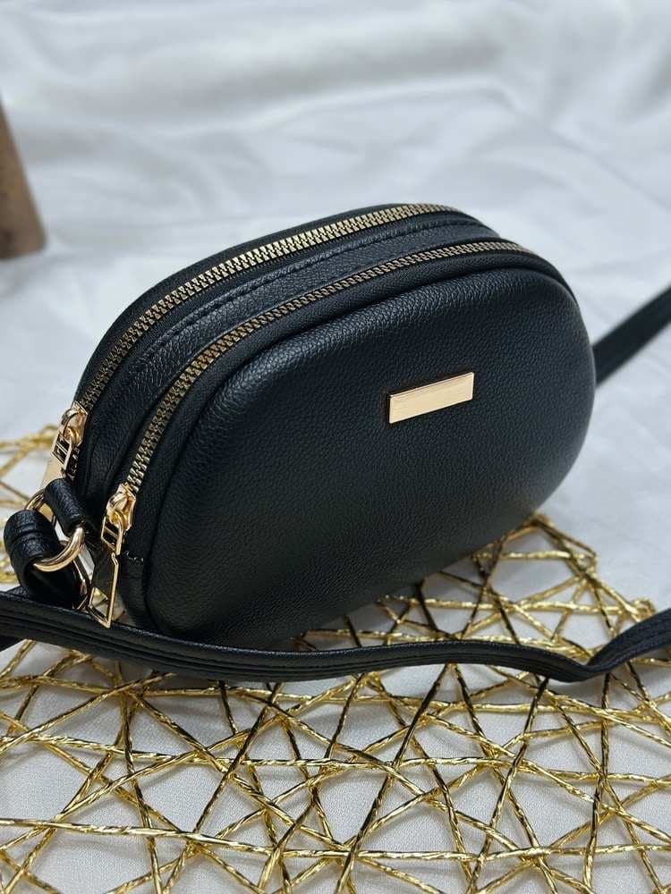 کیف صندوقی گامبی — تصویر ۲