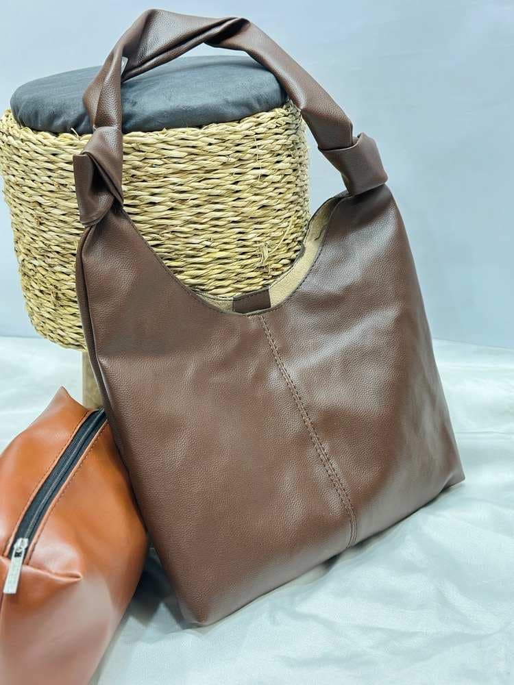 کیف شل داخل سوییت — تصویر ۳