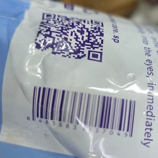 ماسک مو اولمو اسپانیایی اورجینال (Olmo) مدل Multi-Vitamin حجم 500 میلی لیتر دارای پلکس درمانی مو — تصویر ۵