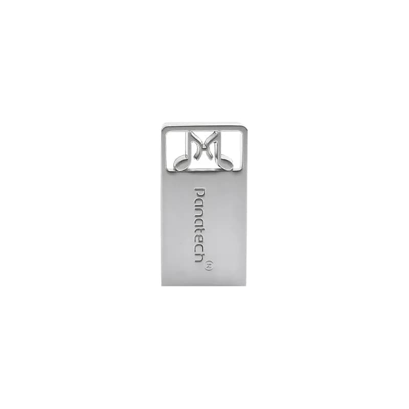 فلش مموری پاناتک مدل P407 ظرفیت 32 گیگابایت USB2.0