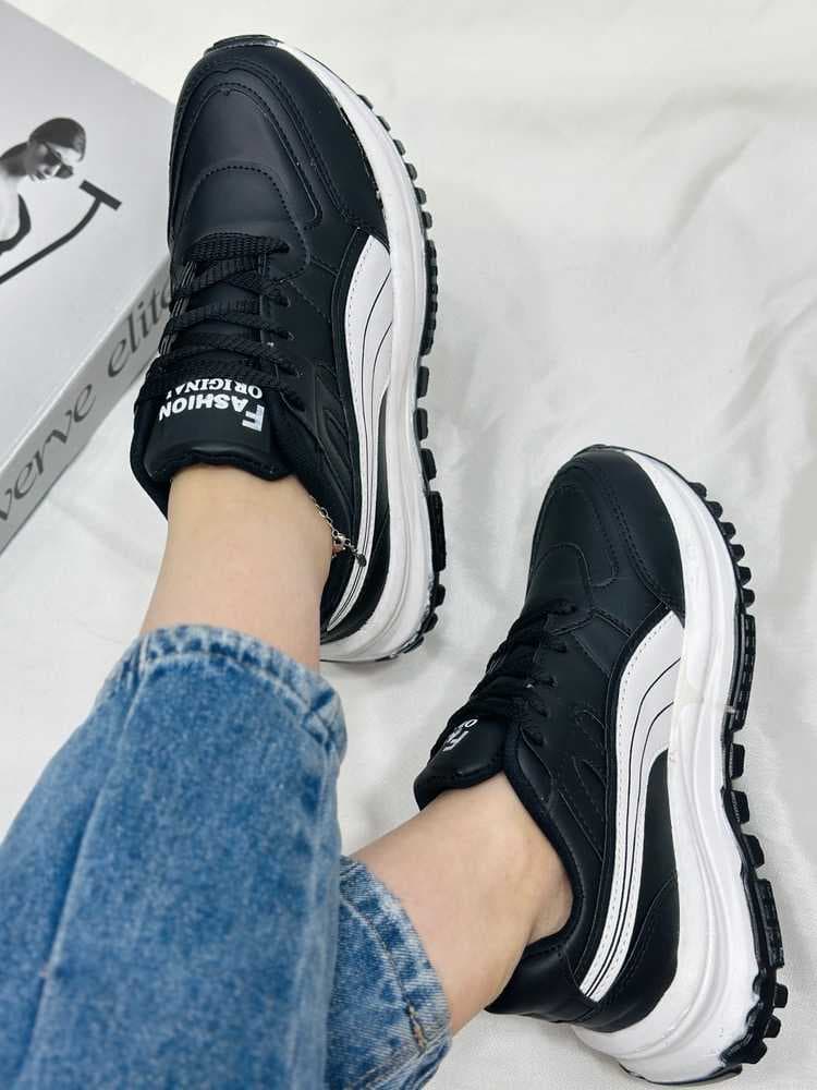 ونس خطی