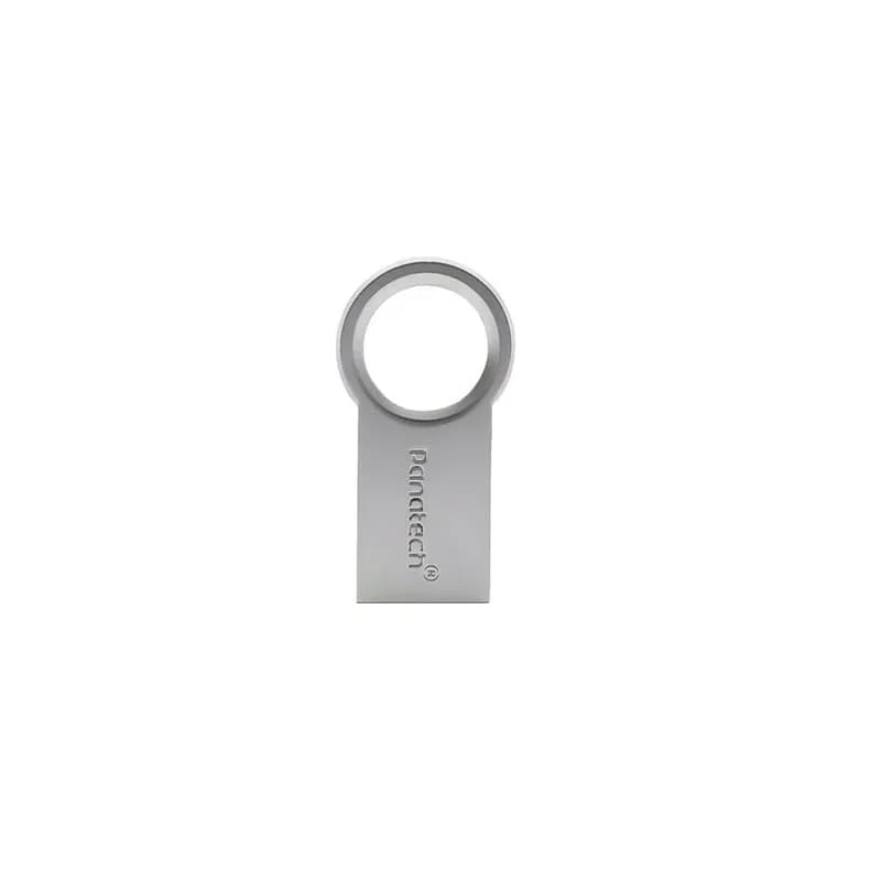 فلش مموری پاناتک مدل P406 ظرفیت 64 گیگابایت USB2.0