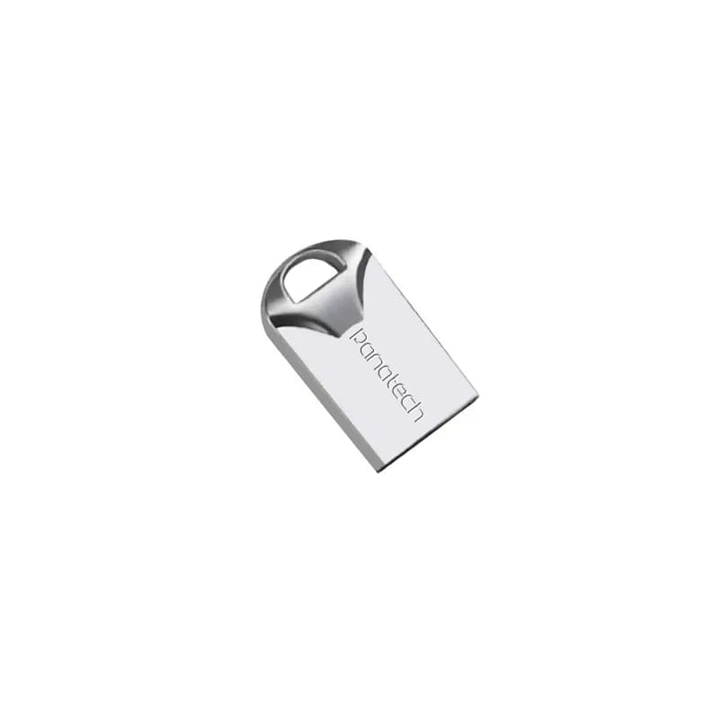 فلش مموری پاناتک مدل P405 ظرفیت 32 گیگابایت USB2.0