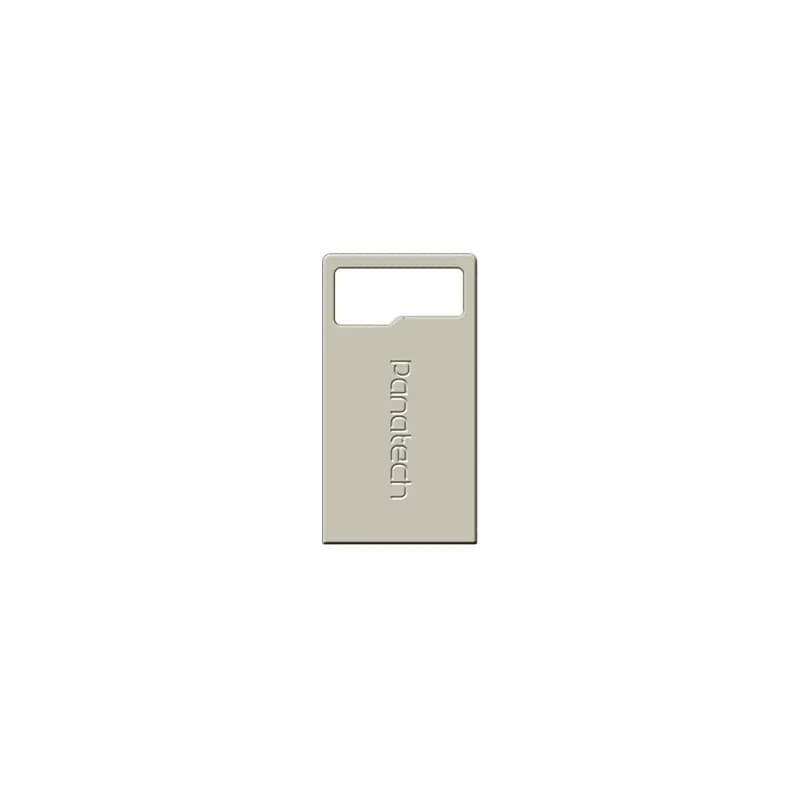 فلش مموری پاناتک مدل P404 ظرفیت 32 گیگابایت USB2.0