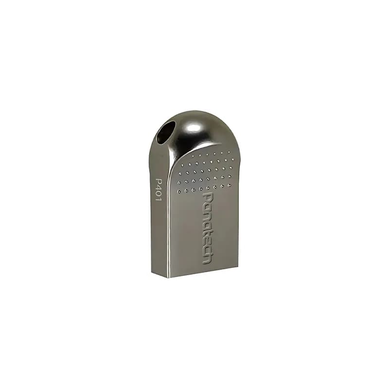 فلش مموری پاناتک مدل P401 ظرفیت 64 گیگابایت USB2.0