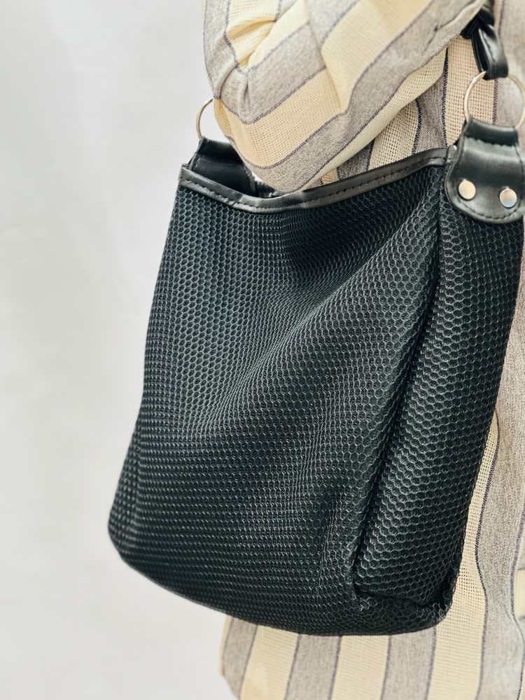 کیف گیپور فانتزی