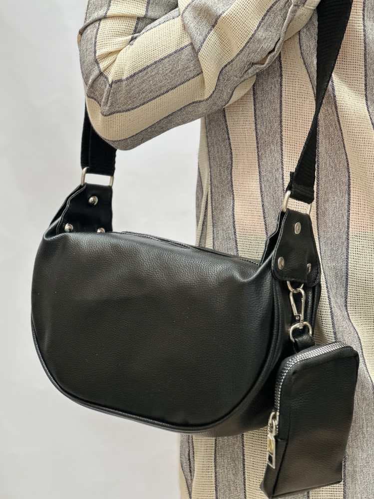 کیف دوتیکه اسپرت