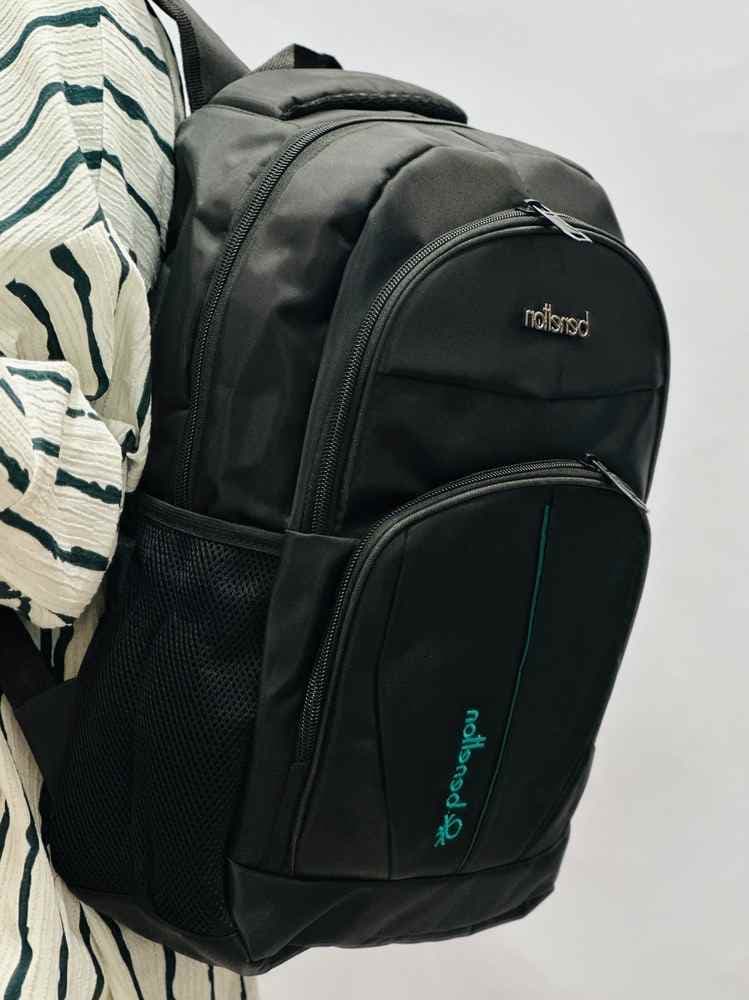 کیف کوله بنلی